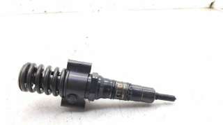 INYECTOR AUDI A3 (2003-2012) 2.0 TDI 16V 140CV 1968CC - L.6898589 / 03G130073G