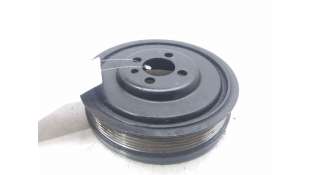 POLEA CIGUEÑAL AUDI A3 (2003-2012) 2.0 TDI 16V 140CV 1968CC - L.6898657 / 03G105243
