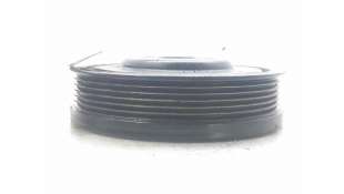 POLEA CIGUEÑAL AUDI A3 (2003-2012) 2.0 TDI 16V 140CV 1968CC - L.6898657 / 03G105243 2