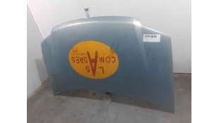 CAPOT FIAT PANDA (2003-) 1.2 60CV 1242CC - L.6898964 / 0051876323 2