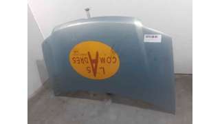 CAPOT FIAT PANDA (2003-) 1.2 60CV 1242CC - L.6898964 / 0051876323