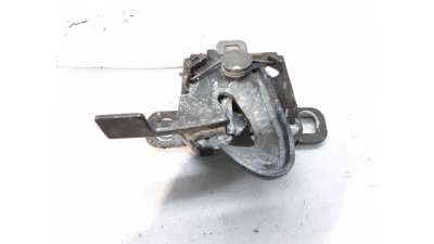 CERRADURA CAPOT FIAT PANDA (2003-) 1.2 60CV 1242CC - L.6898971 / 51783738
