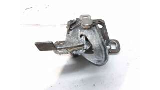 CERRADURA CAPOT FIAT PANDA (2003-) 1.2 60CV 1242CC - L.6898971 / 51783738