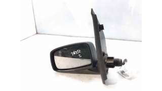 RETROVISOR IZQUIERDO FIAT PANDA (2003-) 1.2 60CV 1242CC - L.6899103 / 026313