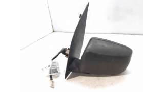 RETROVISOR IZQUIERDO FIAT PANDA (2003-) 1.2 60CV 1242CC - L.6899103 / 026313