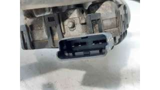 MOTOR LIMPIA DELANTERO PEUGEOT 206 FASTBACK (1998-2001) 1.9 D 69CV 1868CC - L.6899538 / 3397020578