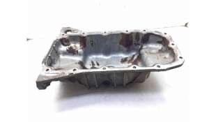 CARTER FORD FOCUS C-MAX (2003-2007) 1.6 100CV 1596CC - L.6899665 / 98MM6675EA