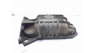 CARTER FORD FOCUS C-MAX (2003-2007) 1.6 100CV 1596CC - L.6899665 / 98MM6675EA 2