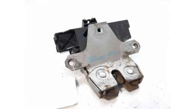CERRADURA MALETERO / PORTON FORD FOCUS C-MAX (2003-2007) 1.6 100CV 1596CC - L.6899672 / 3M51R442A66CA