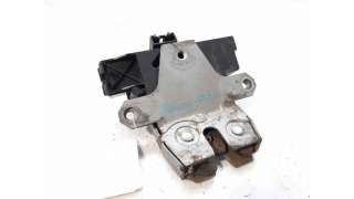 CERRADURA MALETERO / PORTON FORD FOCUS C-MAX (2003-2007) 1.6 100CV 1596CC - L.6899672 / 3M51R442A66CA