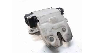 CERRADURA MALETERO / PORTON FORD FOCUS C-MAX (2003-2007) 1.6 100CV 1596CC - L.6899672 / 3M51R442A66CA