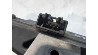 CERRADURA MALETERO / PORTON FORD FOCUS C-MAX (2003-2007) 1.6 100CV 1596CC - L.6899672 / 3M51R442A66CA