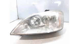FARO IZQUIERDO FORD FOCUS C-MAX (2003-2007) 1.6 100CV 1596CC - L.6899708 / 3M5113006AH
