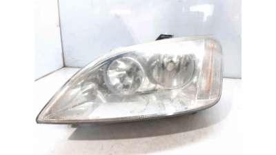 FARO IZQUIERDO FORD FOCUS C-MAX (2003-2007) 1.6 100CV 1596CC - L.6899708 / 3M5113006AH