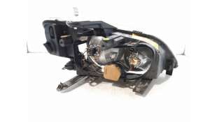 FARO IZQUIERDO FORD FOCUS C-MAX (2003-2007) 1.6 100CV 1596CC - L.6899708 / 3M5113006AH 2