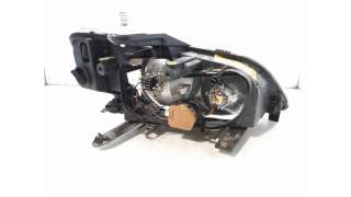 FARO IZQUIERDO FORD FOCUS C-MAX (2003-2007) 1.6 100CV 1596CC - L.6899708 / 3M5113006AH