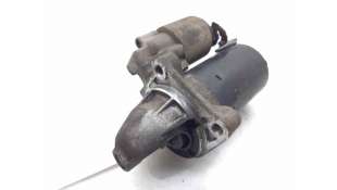 MOTOR ARRANQUE FORD FOCUS C-MAX (2003-2007) 1.6 100CV 1596CC - L.6899753 / 8V2111000BE