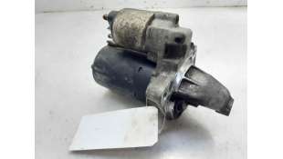 MOTOR ARRANQUE FORD FOCUS C-MAX (2003-2007) 1.6 100CV 1596CC - L.6899753 / 8V2111000BE 2