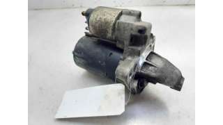 MOTOR ARRANQUE FORD FOCUS C-MAX (2003-2007) 1.6 100CV 1596CC - L.6899753 / 8V2111000BE