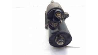 MOTOR ARRANQUE FORD FOCUS C-MAX (2003-2007) 1.6 100CV 1596CC - L.6899753 / 8V2111000BE