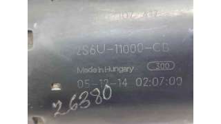 MOTOR ARRANQUE FORD FOCUS C-MAX (2003-2007) 1.6 100CV 1596CC - L.6899753 / 8V2111000BE