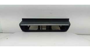 MOTOR ELEVALUNAS DELANTERO DERECHO FORD FOCUS C-MAX (2003-2007) 1.6 100CV 1596CC - L.6899755 / 1480776