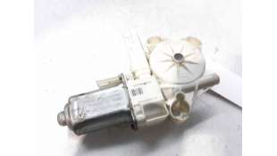 MOTOR ELEVALUNAS DELANTERO DERECHO FORD FOCUS C-MAX (2003-2007) 1.6 100CV 1596CC - L.6899755 / 1480776 2