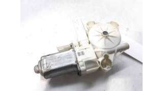 MOTOR ELEVALUNAS DELANTERO DERECHO FORD FOCUS C-MAX (2003-2007) 1.6 100CV 1596CC - L.6899755 / 1480776