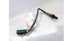 SONDA LAMBDA FORD FOCUS C-MAX (2003-2007) 1.6 100CV 1596CC - L.6899804 / 0258006599