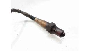 SONDA LAMBDA FORD FOCUS C-MAX (2003-2007) 1.6 100CV 1596CC - L.6899804 / 0258006599 2