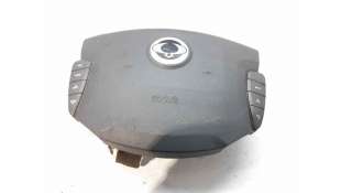 AIRBAG DELANTERO IZQUIERDO SSANGYONG KYRON (2005-) 2.0 XDI 4X4 141CV 1998CC - L.6900086 / 8620008B55
