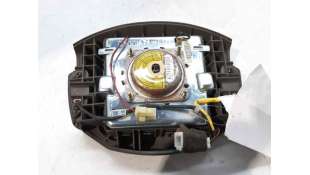 AIRBAG DELANTERO IZQUIERDO SSANGYONG KYRON (2005-) 2.0 XDI 4X4 141CV 1998CC - L.6900086 / 8620008B55 2