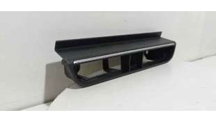 BRAZO LIMPIA TRASERO SSANGYONG KYRON (2005-) 2.0 XDI 4X4 141CV 1998CC - L.6900108 / 7851108000