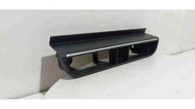 BRAZO LIMPIA TRASERO SSANGYONG KYRON (2005-) 2.0 XDI 4X4 141CV 1998CC - L.6900108 / 7851108000