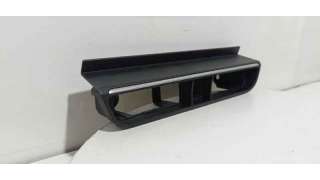 BRAZO LIMPIA TRASERO SSANGYONG KYRON (2005-) 2.0 XDI 4X4 141CV 1998CC - L.6900108 / 7851108000