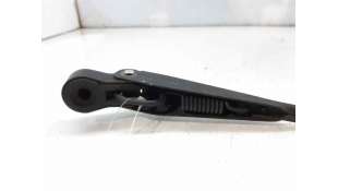 BRAZO LIMPIA TRASERO SSANGYONG KYRON (2005-) 2.0 XDI 4X4 141CV 1998CC - L.6900108 / 7851108000 2