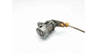 CERRADURA PUERTA DELANTERA DERECHA SSANGYONG KYRON (2005-) 2.0 XDI 4X4 141CV 1998CC - L.6900119 / 7122008011