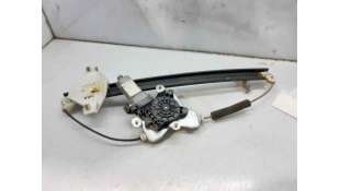 ELEVALUNAS TRASERO IZQUIERDO SSANGYONG KYRON (2005-) 2.0 XDI 4X4 141CV 1998CC - L.6900131 / 7333008000