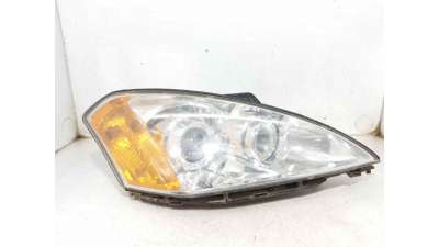 FARO DERECHO SSANGYONG KYRON (2005-) 2.0 XDI 4X4 141CV 1998CC - L.6900137 / 8310208B14