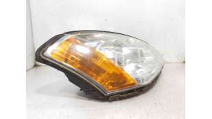 FARO DERECHO SSANGYONG KYRON (2005-) 2.0 XDI 4X4 141CV 1998CC - L.6900137 / 8310208B14 2