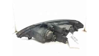 FARO DERECHO SSANGYONG KYRON (2005-) 2.0 XDI 4X4 141CV 1998CC - L.6900137 / 8310208B14