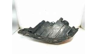FARO DERECHO SSANGYONG KYRON (2005-) 2.0 XDI 4X4 141CV 1998CC - L.6900137 / 8310208B14