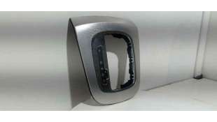 FARO IZQUIERDO SSANGYONG KYRON (2005-) 2.0 XDI 4X4 141CV 1998CC - L.6900138 / 8310108B14