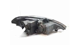 FARO IZQUIERDO SSANGYONG KYRON (2005-) 2.0 XDI 4X4 141CV 1998CC - L.6900138 / 8310108B14 2