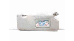 PARASOL DERECHO SSANGYONG KYRON (2005-) 2.0 XDI 4X4 141CV 1998CC - L.6900176 / 7610408004ABJ