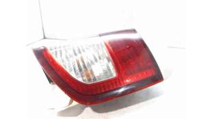 PILOTO TRASERO IZQUIERDO SSANGYONG KYRON (2005-) 2.0 XDI 4X4 141CV 1998CC - L.6900182 / 8360108C10