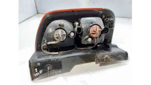 PILOTO TRASERO IZQUIERDO SSANGYONG KYRON (2005-) 2.0 XDI 4X4 141CV 1998CC - L.6900182 / 8360108C10 2