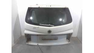 PORTON TRASERO SSANGYONG KYRON (2005-) 2.0 XDI 4X4 141CV 1998CC - L.6900183 / 6400108302