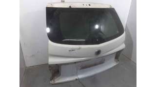 PORTON TRASERO SSANGYONG KYRON (2005-) 2.0 XDI 4X4 141CV 1998CC - L.6900183 / 6400108302