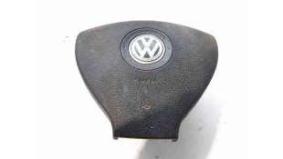 AIRBAG DELANTERO IZQUIERDO VOLKSWAGEN GOLF V (2003-2009) - L.6900210 / 1K0880201